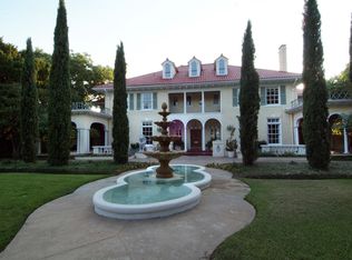 1177 Lausanne Ave, Dallas, TX 75208