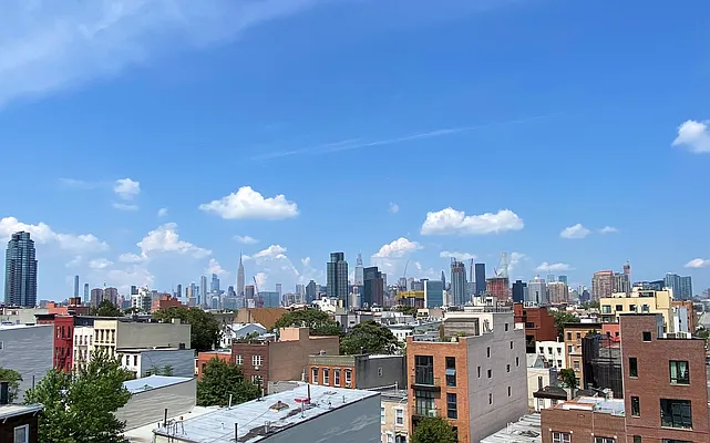 Rented by Corcoran | media 41