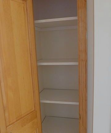 5th image of 601 Carroll St #1