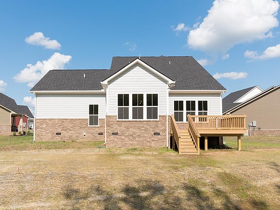 2nd image of 218 Coffenbury Ct Lot Sv432