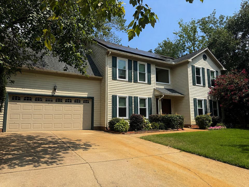 1st image of 2408 Needle Ct