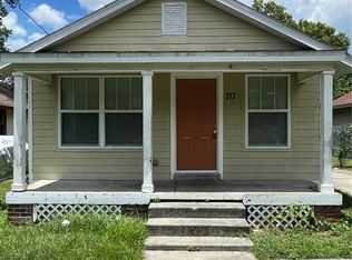717 W Silver Springs Pl, Ocala, FL 34475