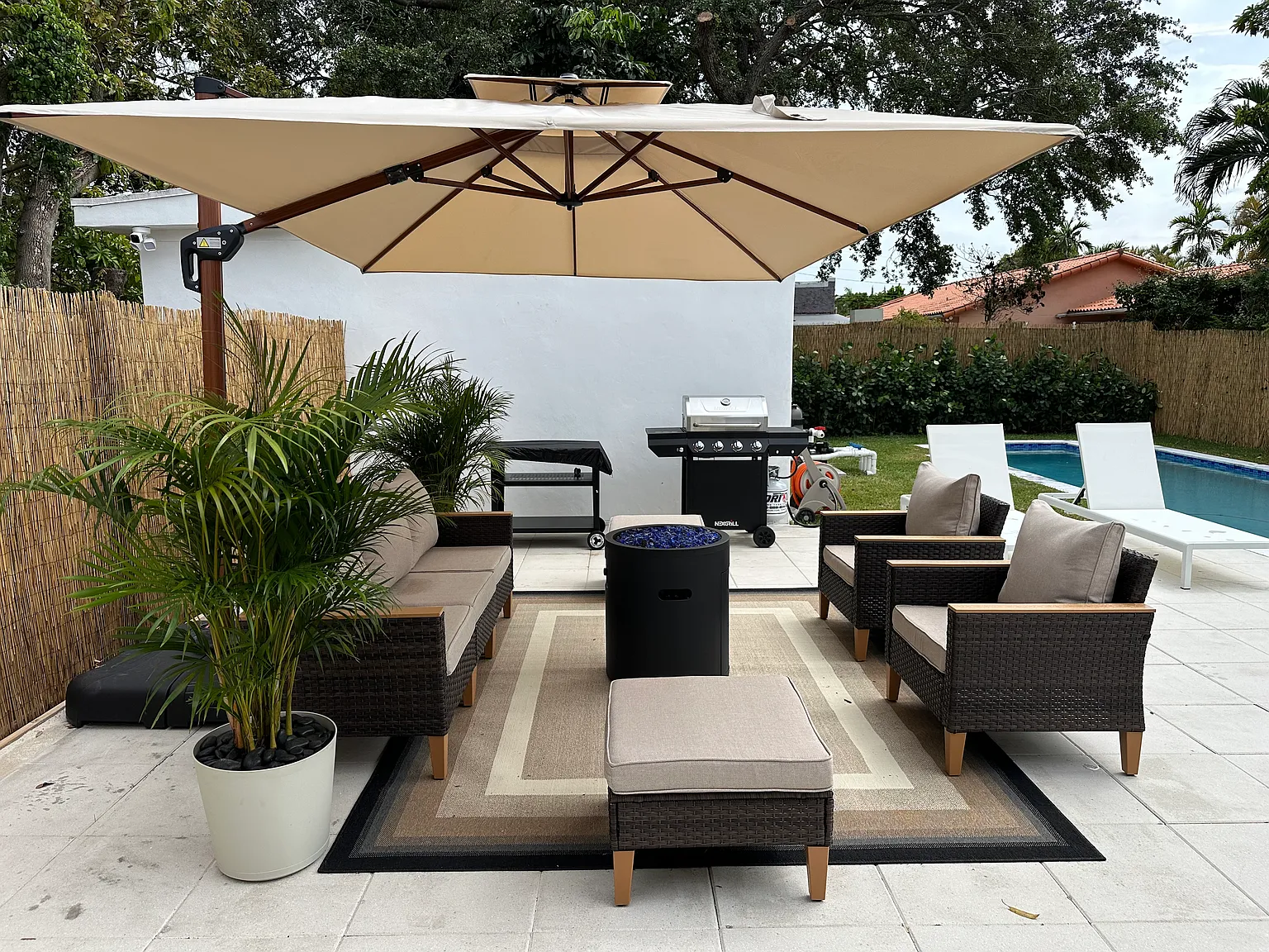 3340 SW 3rd St — Photo 4