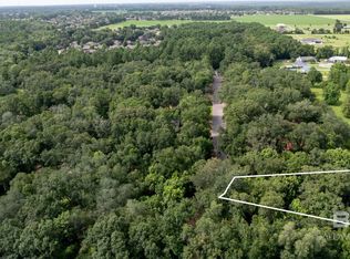 LOT 13 Caney Creek Dr, Daphne, AL 36526