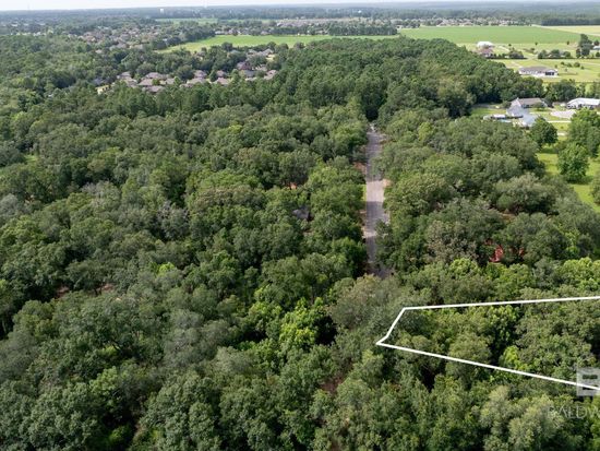 LOT 13 Caney Creek Dr, Daphne, AL 36526