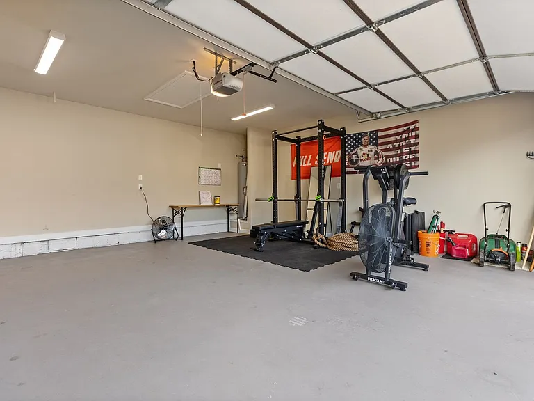 34 Fletcher Dr — Photo 16