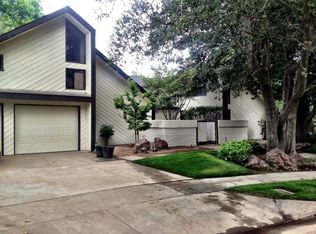 3222 W Menlo Ave, Fresno, CA