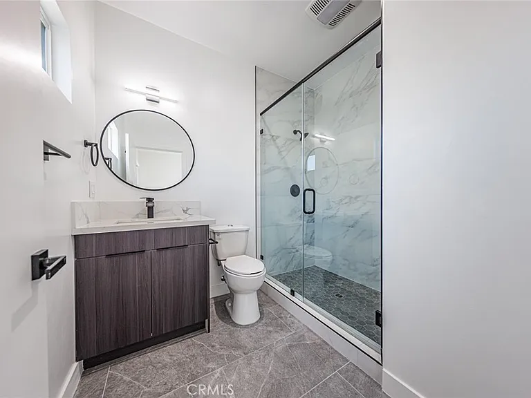 11313 Collins St #1 — Photo 21