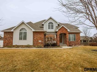 1724 E Linden Ave, Fremont, NE 68025