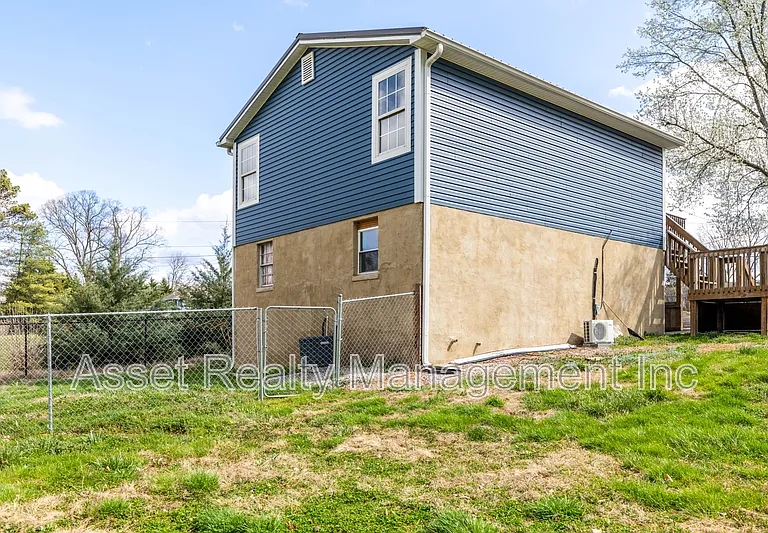 4143 W Beaver Creek Dr #C — Photo 7