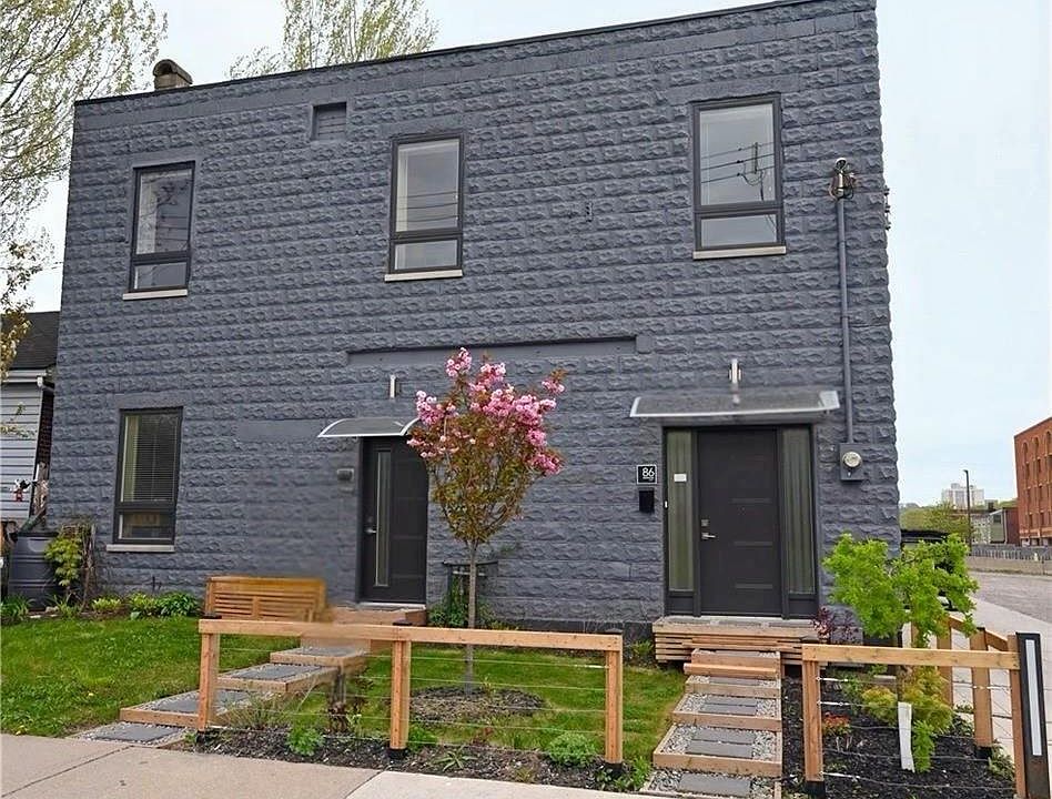 1st image of 86 Birge St