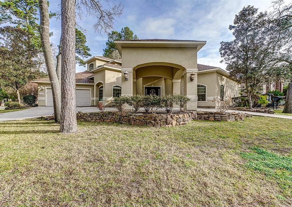 1st image of 2218 Deer Cove Trl
