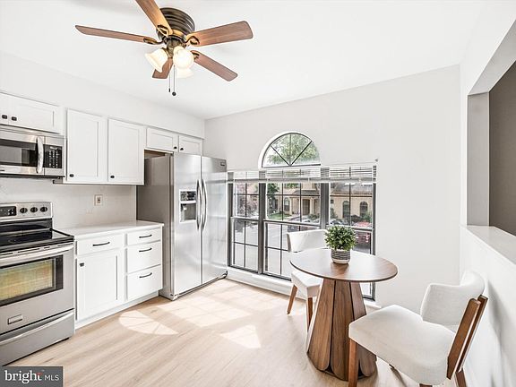 5th image of 2504 Winterbridge Ln #2504