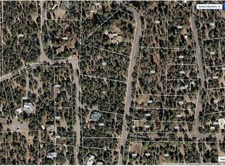 70 Ramblewood Blvd, Tijeras, NM 87059