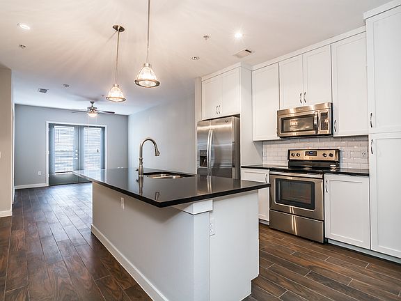 4th image of 5609 Smu Blvd APT 309