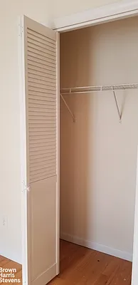 Rented by Brown Harris Stevens | media 7