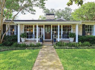 6029 Northwood Rd, Dallas, TX 75225