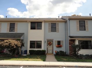 19 Exeter Ct, Somerset, NJ