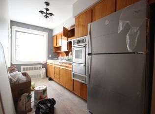 1916 Stanhope St #1STDPLX, Ridgewood, NY 11385