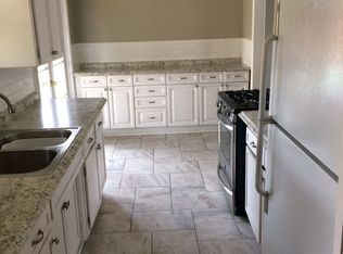 1321 Clock Ave, Redlands, CA 92374