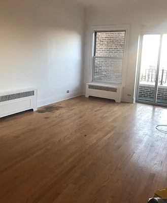 Rented by Compass | media 4