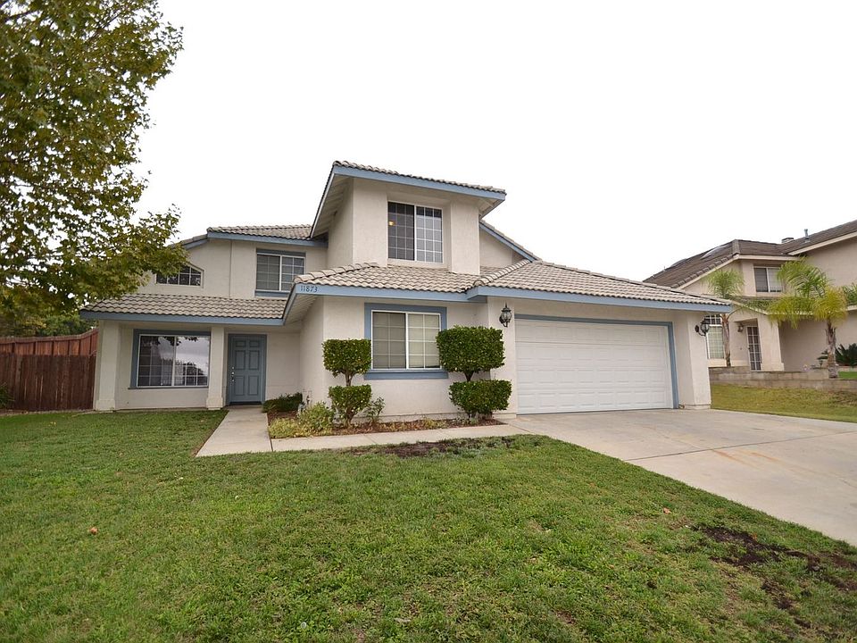 1st image of 11873 Cornell Ln