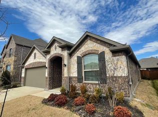 16016 Placid Trl, Prosper, TX 75078