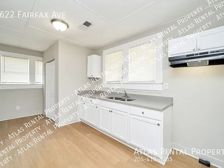 1622 Fairfax Ave — Photo 13