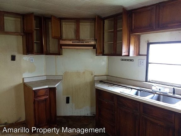 5th image of 4709 Eagle Ln