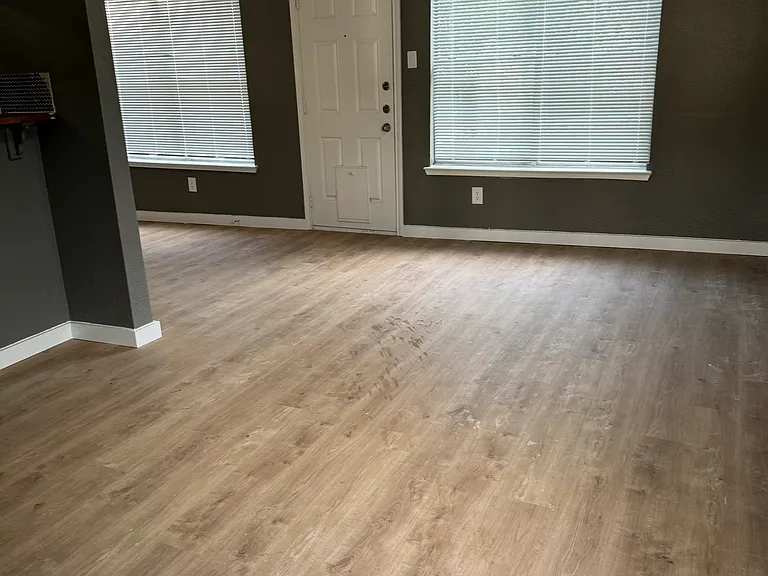 9612 Carson Creek Blvd #B — Photo 16