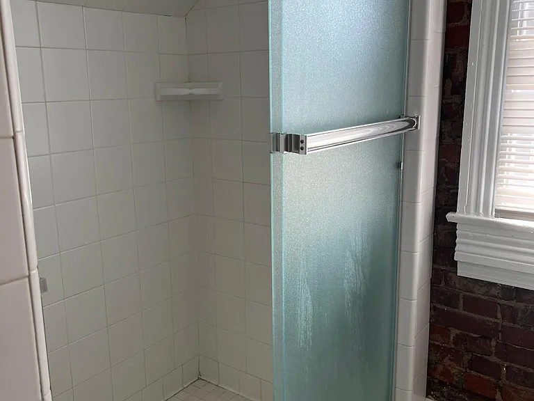 1409 S 1st St #3 — Photo 17