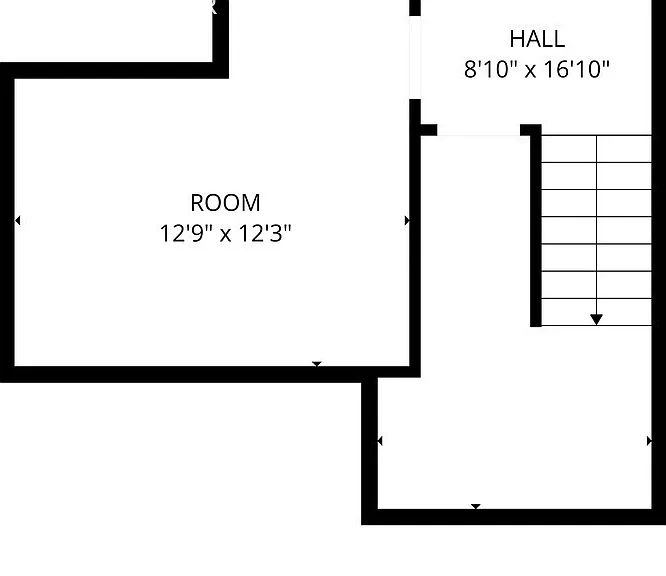 142 Birch Creek Ter — Photo 22