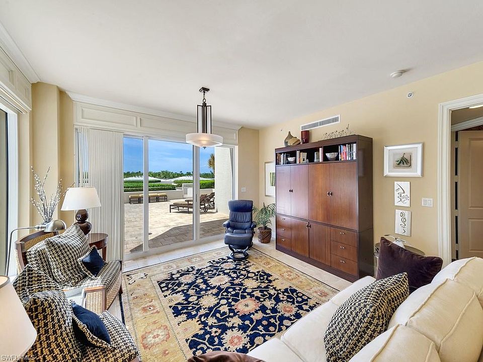 1st image of 4951 Bonita Bay Blvd #301