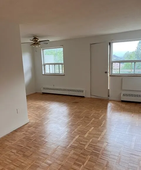 105 Winlane Dr #112 — Photo 3