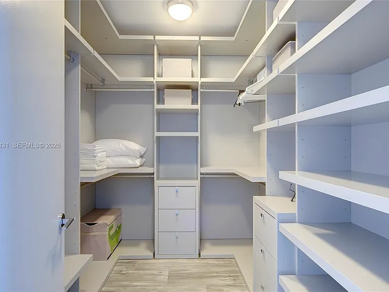 10203 Collins Ave #1502 — Photo 18