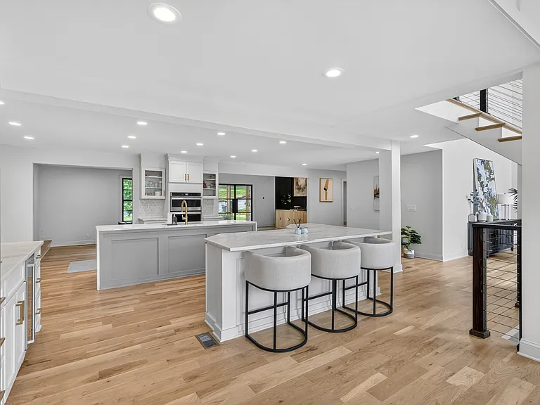 1411 Old Hickory Blvd — Photo 13