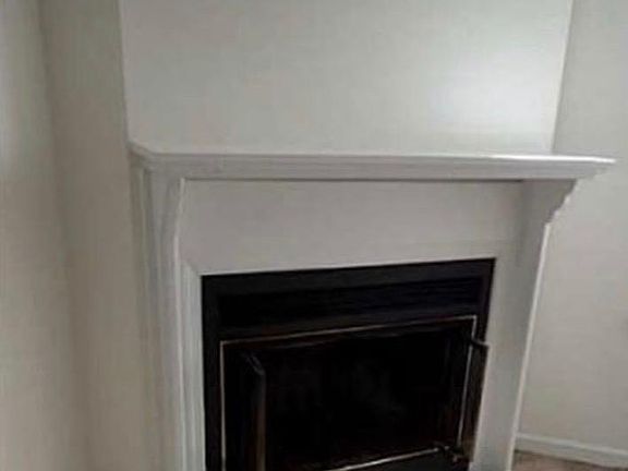 4th image of 4822 Station House Ln