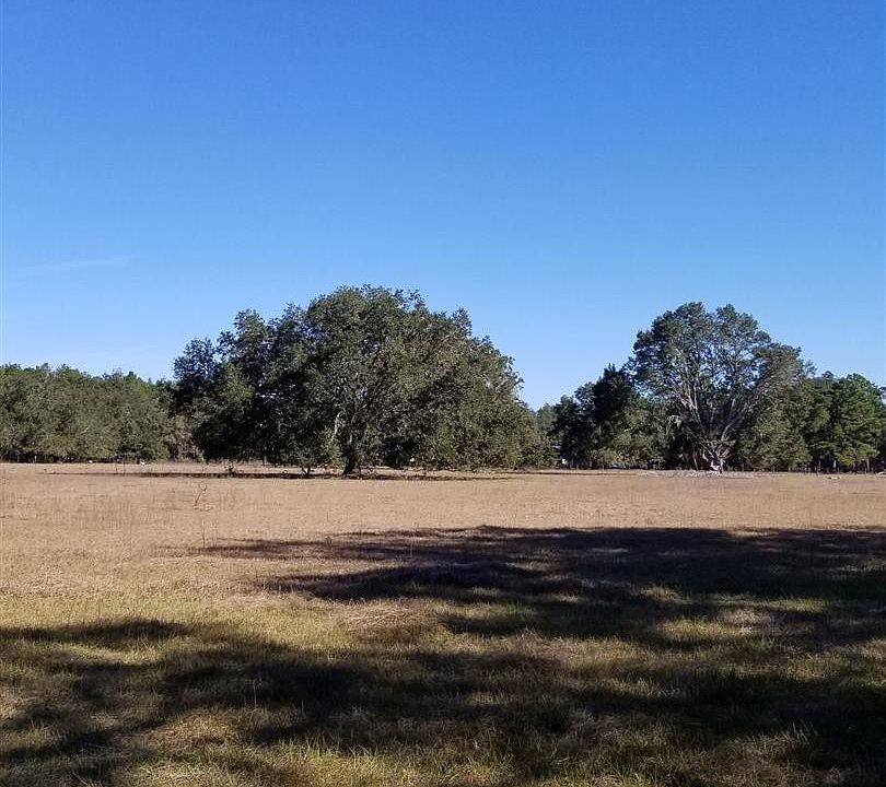 1st image of 22650 SE 120th Pl