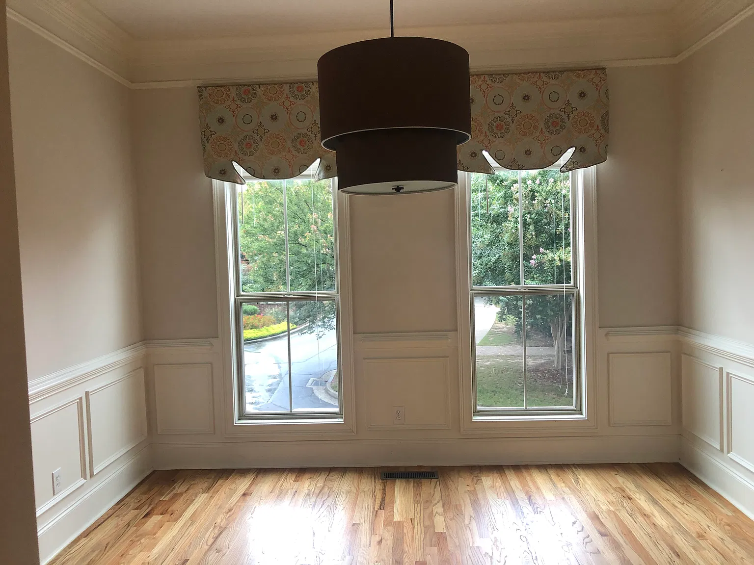 2474 Crescent Park Ct — Photo 2