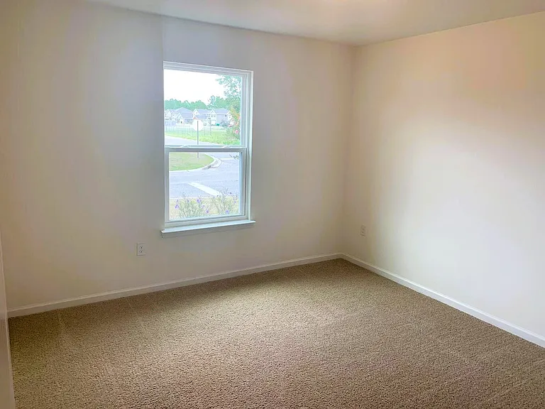 4924 Kensington Ln — Photo 12