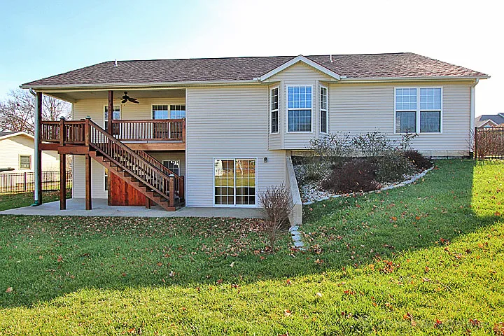 1824 Greenbrier St — Photo 45