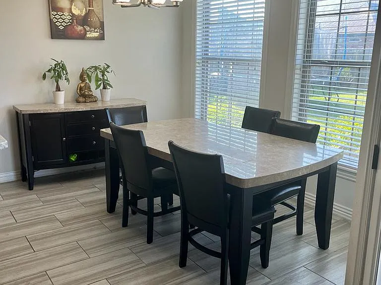 3100 SW Hazelnut Ave — Photo 8
