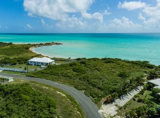 87 Enfield Green Est, Frederiksted, VI 00840