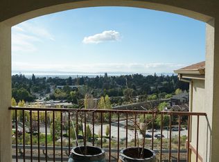 6309 Rocky Point Ct, Oakland, CA 94605