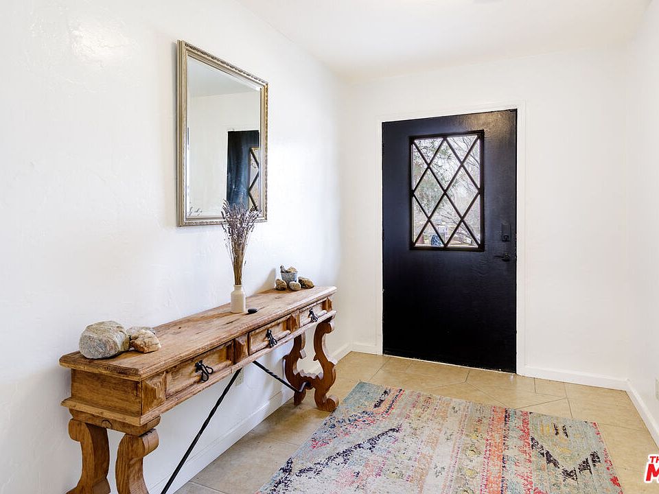 56839 Bonanza Dr, Yucca Valley, CA 92284 | Zillow