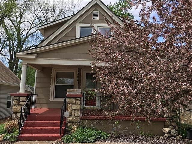 1st image of 4402 Cambridge St
