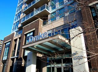 1500 7th St SW #1107, Calgary, AB T2R1A7