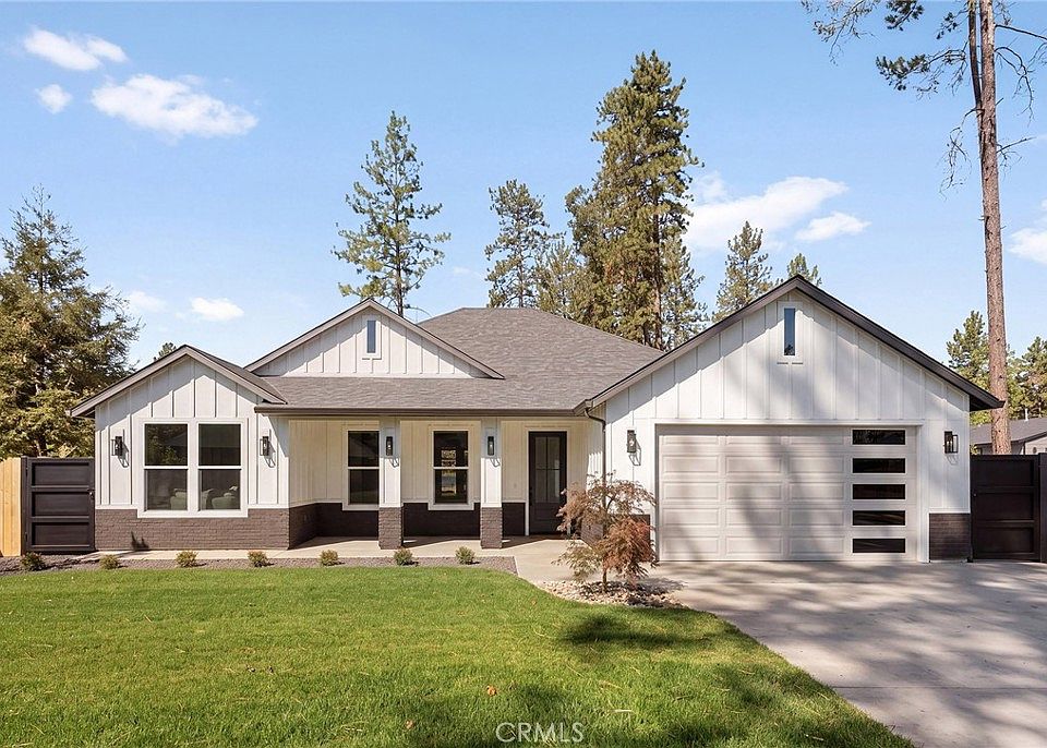 1st image of 1459 Freestone Ct