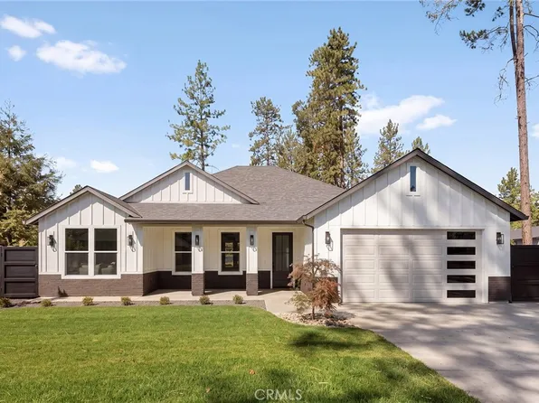 1459 Freestone Ct, Paradise, CA 95969