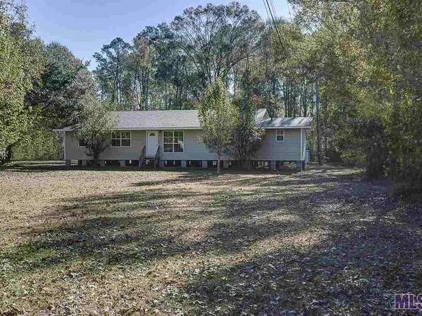16932 Mitchell Rd, French Settlement, LA 70733